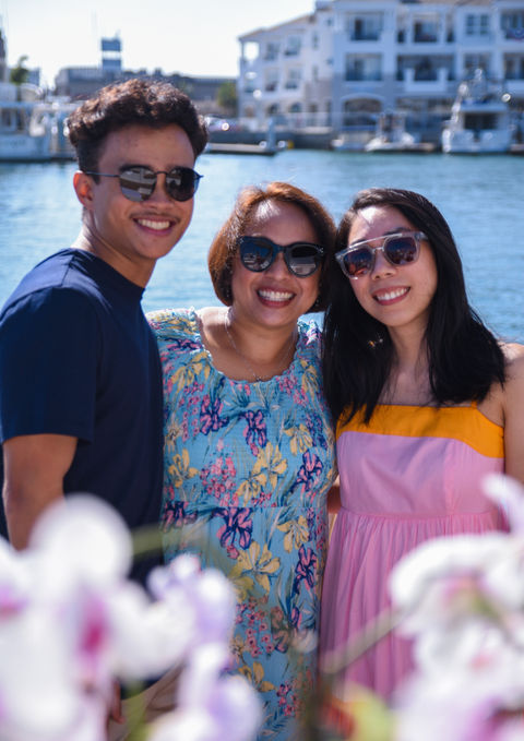 Group of 3 Edit 5.jpg