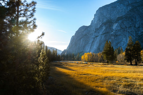 Full YOSEMITE 1 Edit 1.jpg