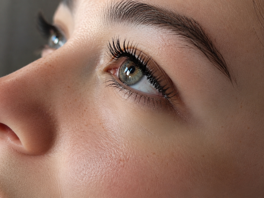 Top Eyelash Extension Aftercare Tips for Beautiful, Long-Lasting Lashes