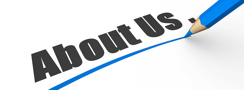 LW cleaning services