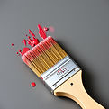 Paint brush.jpg