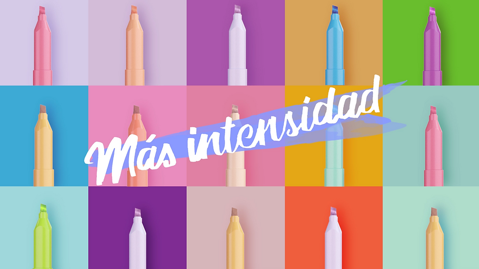 Miniatura: Resaltadores Textiliner Plus Faber Castell x 30