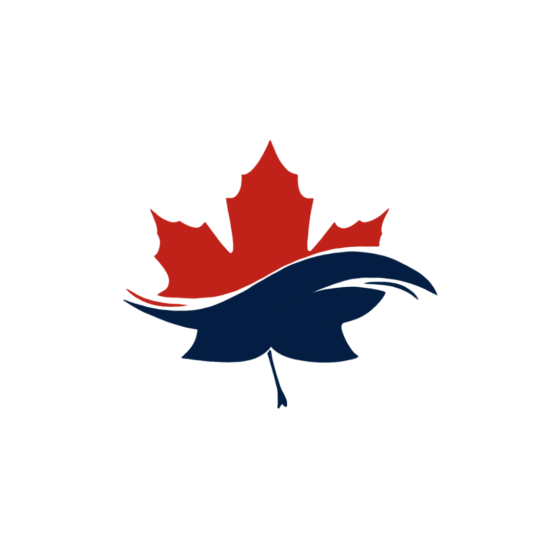 Johnson's Legacy Landscapes - Landscaping in Wichita