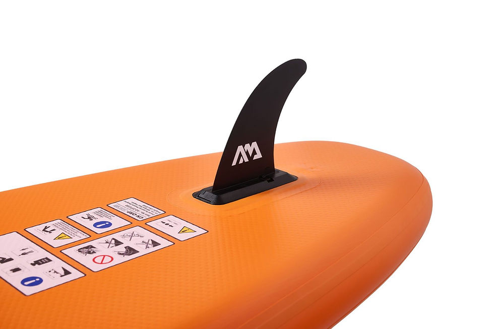 Sličica: Aqua Marina Turbo 320