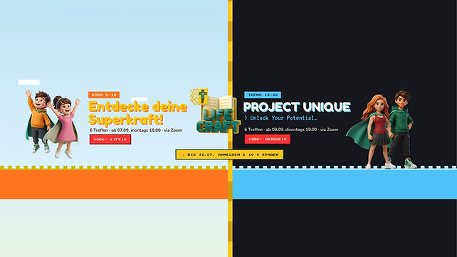 Website Banner (3840 x 2160 px) (1).jpg