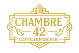 Conciergerie Pélussin