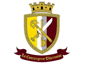 Conciergerie Thiers