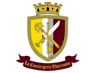 Conciergerie à Thiers