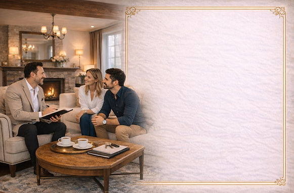 gestion airbnb Roanne