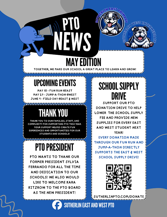 PTO Newsletter.png