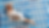 FR-HOMEPAGE-BANNER-ss26.png