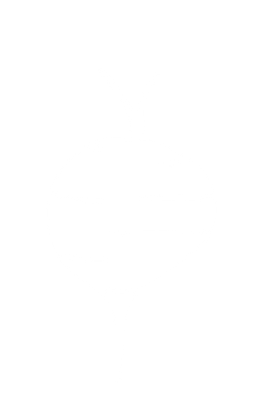 Copy of FoodED_icons_White_beet.png
