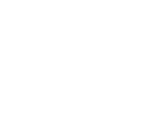 Copy of FoodED_icons_White_strawberry.png