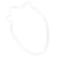 Copy of FoodED_icons_White_strawberry.png