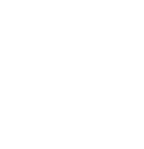 Copy of FoodED_icons_White_magnifying glass.png