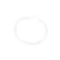 Copy of FoodED_icons_White_tomato.png