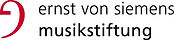 EvS_Foerderlogo_4c.jpeg