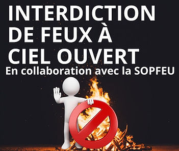 interdiction feu à ciel ouvert.jpeg