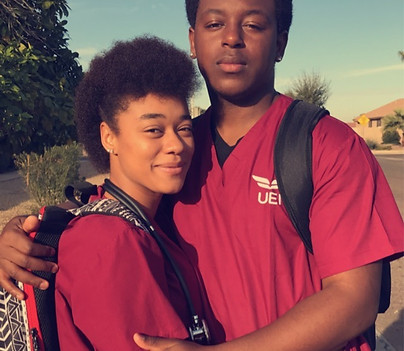 UEI_Byrd_Desirae_MA_PHX_Mar20_edited.jpg