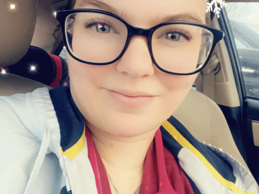 Bringing a Smile Through the Hard Times