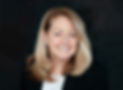 Joan_Headshots Website.jpg