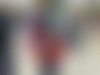 Marine Corps. Veteran Finds Rewarding New Career