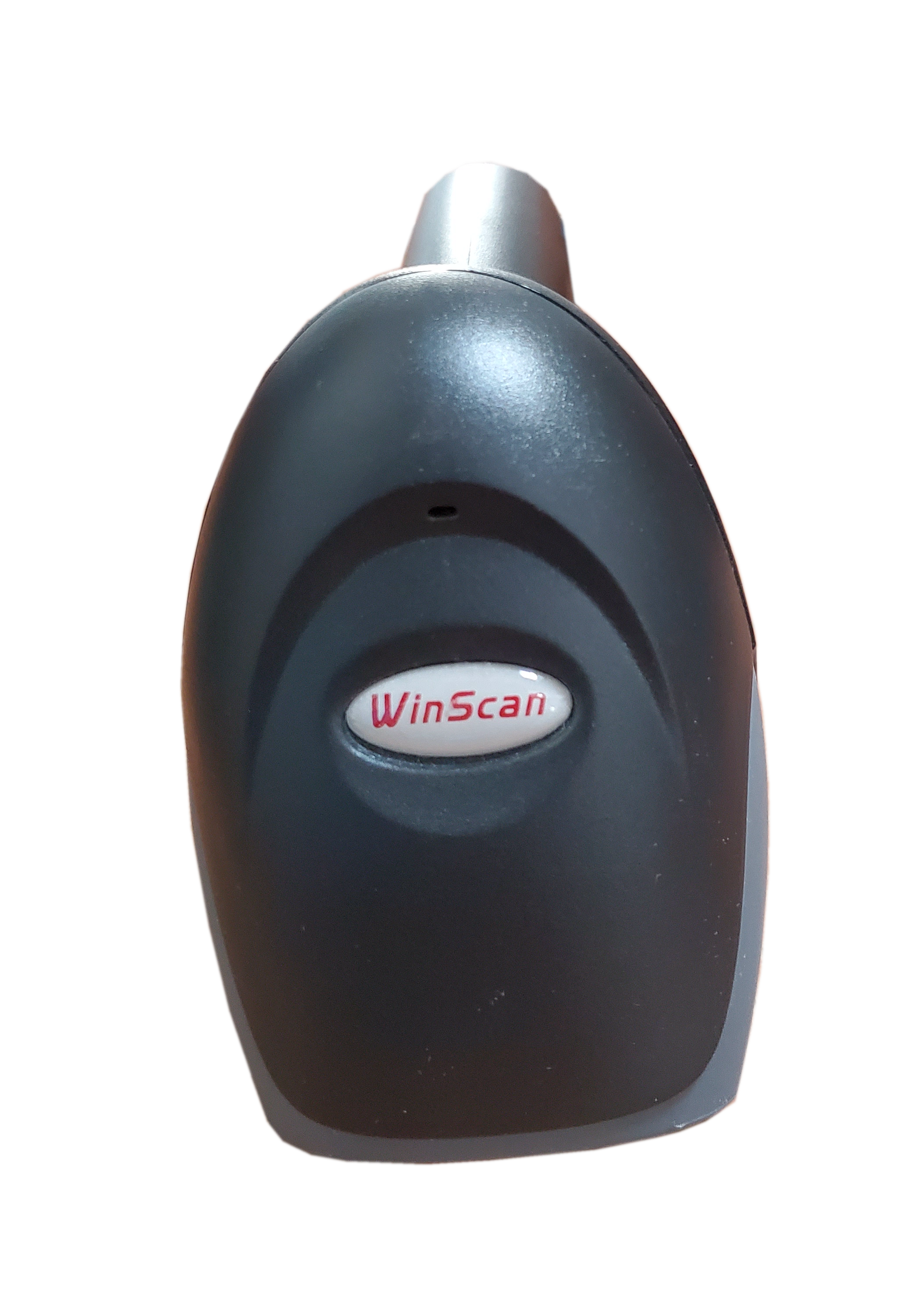 winscan 796