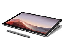 microsoft-surface-pro-7-icreatia-silver_1.png