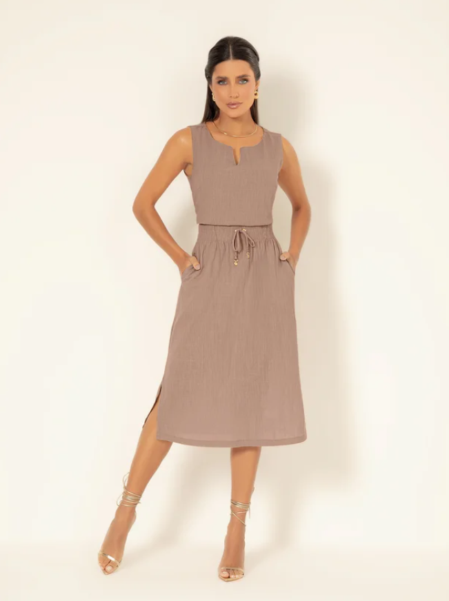 Captura de tela 2025-08-27 151123