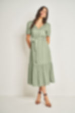 Vestidos