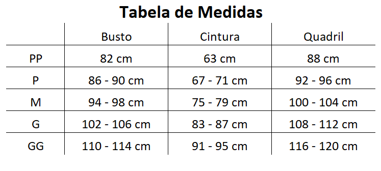 Miniatura: Vestido T-shirt Midi Manga Curta Colcci