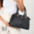 Bolsas