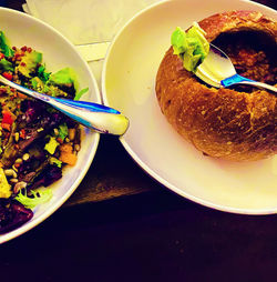 3C2DFE64-4C77-46CA-BF52-9184CEC4FC5D