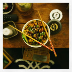 DCE00D83-B251-4BB9-B5DA-8321ADCA2FE8