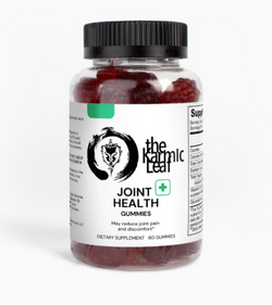 Screenshot 2024-08-23 at 7.15.18 PM