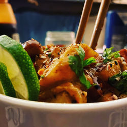 6BD909C5-4AE8-42E7-B794-559AAA138BFB