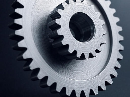 Engineering Real-World Solutions: How CAD Tackles Today’s Toughest Design&nbsp;Challenges