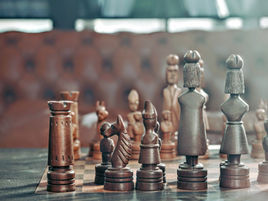Use los datos para acelerar su estrategia comercial