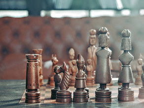 Are You A Taker? 7 Ways to Give Back To Your Board