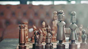 From Strategy to Execution – Your PAM Action Plan