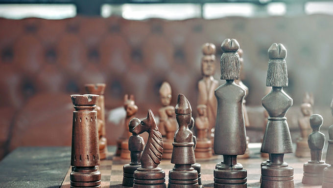 The 3 BEST RULES FOR A YOUNG AND HEALTHY BRAIN