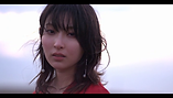 vlcsnap-2025-07-27-17h04m25s074.png