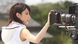 vlcsnap-2025-07-18-22h19m58s938.png