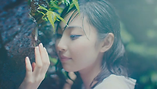 vlcsnap-2025-07-19-13h45m47s440.png