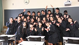 vlcsnap-2025-07-19-09h00m06s965.png