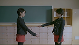 vlcsnap-2025-07-19-08h55m21s572.png