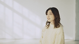 vlcsnap-2025-07-19-22h38m56s828.png