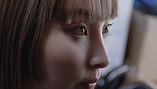 vlcsnap-2025-08-02-12h19m55s433.png