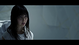 vlcsnap-2025-07-19-16h06m11s250.png