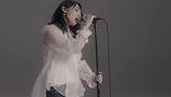 vlcsnap-2025-07-20-19h42m42s545.png